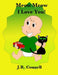 Meow Meow I Love You! by J. R. Connell