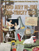 Camp Airy Hi-Jinx And Tricky Dick by Fred Lavner