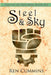 Steel & Sky by Ren Cummins