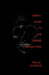 Somali Guide To The Zombie Apocalypse by Teejay Lecapois