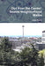 Out from the Center: Seattle Neighborhood Walks by Jared Curtis