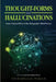 Thought-Forms and Hallucinations by Chidambaram Ramesh