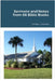 Sermons and Notes from 66 Bible Books by Hancock, Jimmie L.