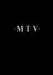 Rip MTV Brasil by Caio Andrade, Rafael Ochoa, Manoel Brasil