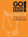 Go Design Now! Illustrator for Design by Rick McCawley