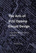 The Arts of VLSI Opamp Circuit Design - A Structural Approach Based on Symmetry by Hongjiang Song