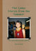 The Camp: Stories from the Summer- 10th Anniversary Edition by Aaron Conn