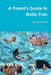 A Parent's Guide to Water Polo by Joe Greenwald