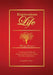 Expressions of Life by Wendy Swanson