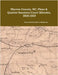 Warren County, NC, Pleas & Quarter Sessions Court Minutes, 1856-1859 by McGeachy, John A.
