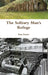 The Solitary Man's Refuge by Ron Foster