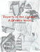 Reports of the Insane - A Graphic Novel. by Leelee Fallenangel