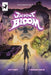 Jackpot Bloom by Chongchen Saelee, Scott Harpt