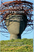 Dynamics of Hypnosis: Its Use, Qualities, and Relationship to Other Modalities by Skoorsmith, Christian