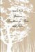 Sparrow: Devotions in Prose and Verse by Amy C. Ford