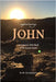 Experiencing John: An Inductive Bible Study of the Fourth Gospel by Christiansen, M. B.