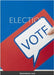 Election by Haq, Inshamamul