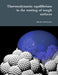 Thermodynamic equilibrium in the wetting of rough surfaces by Alfredo Calvimontes
