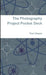 The Photography Project Pocket Deck by Toni Hayes
