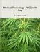 Medical Toxicology - MCQ with Key by Pragnesh Parmar