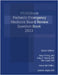Pediatric Emergency Medicine Question Review Book 2023 by Feng, Sing-Yi