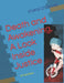 Death and Awakening, A Look Inside Justice: A True Story by Krystal O'Connell