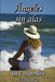 Ángeles sin alas by Ana E. Infante Sibils