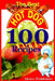 The Best Hot Dog 100 Recipes by Alexey Evdokimov