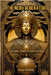 The Nebu Generator: A Pharaonic Formula for Wealth Magic by Fredric, Paul