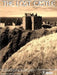 The Lost Castle by Christopher Taylor