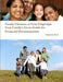 Family Finances at Your Fingertips: Your Family's Go-to-Guide for Financial Documentation by Kimberly West
