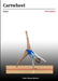 Cartwheel: Basics by Peter Marino