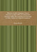 Welcome to the Grammar School Pressure Cooker: How do assessment pressures affect the teaching and learning of Able, Gifted and Talented students? by Imran Ahmed
