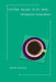 Coffee Dates With God: 100 Devos for Young Women by Sarah Wilson