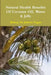 The Health Benefits Of Coconut Oil, Water & Jelly by Juliette Fagan