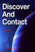 Discover and Contact by Ian Beardsley