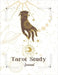 Tarot Study Journal: Learn Tarot Through Journaling by Marvin, Sunday