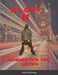 ILL City II Coming for The Crown by Steven Reid Douglas