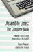 Assembly Lines: The Complete Book by Roger Wagner