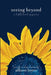 seeing beyond: a little book of poems by Allison Beery