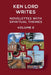 Novelettes with Spiritual Themes -- Volume 2 by Ken Lord