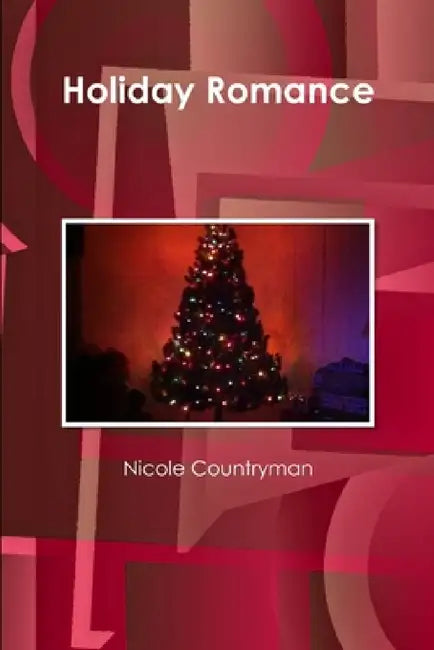 Holiday Romance by Nicole Countryman
