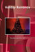 Holiday Romance by Nicole Countryman