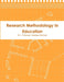 Research Methodology in Education by Tirhekar Sushma Shirish