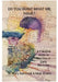 Do You Want What We Have? by Wally Balcerzak, Mark Sheets, Rita Balcerzak