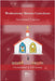 Westminster Shorter Catechism: Illustrated Edition by Liu, Shengqiang