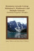 Remission towards Curing: Alzheimer's, Parkinson's and Multiple Sclerosis by James Tibbetts and Anne Marie Tibbetts