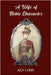 A Wife of Noble Character by Lord, Ken