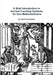 A Brief Introduction to Ancient Counting Systems For The Non-Mathematician by David Cycleback