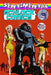 Sentimental Schlock Comics by Mini Komix